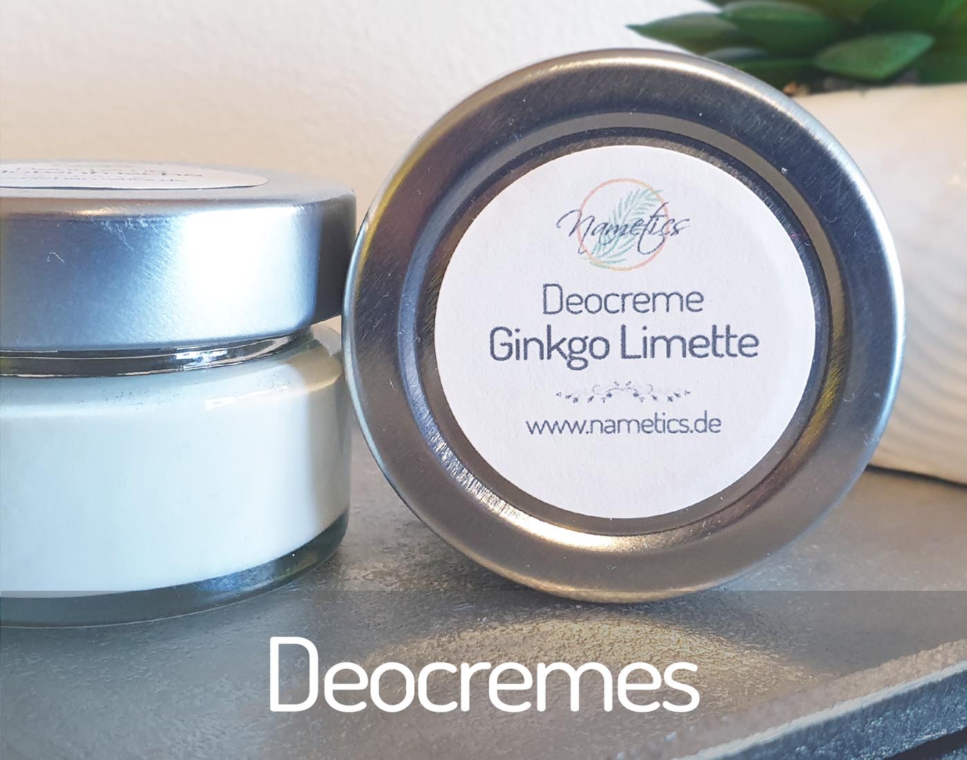 Deocremes
