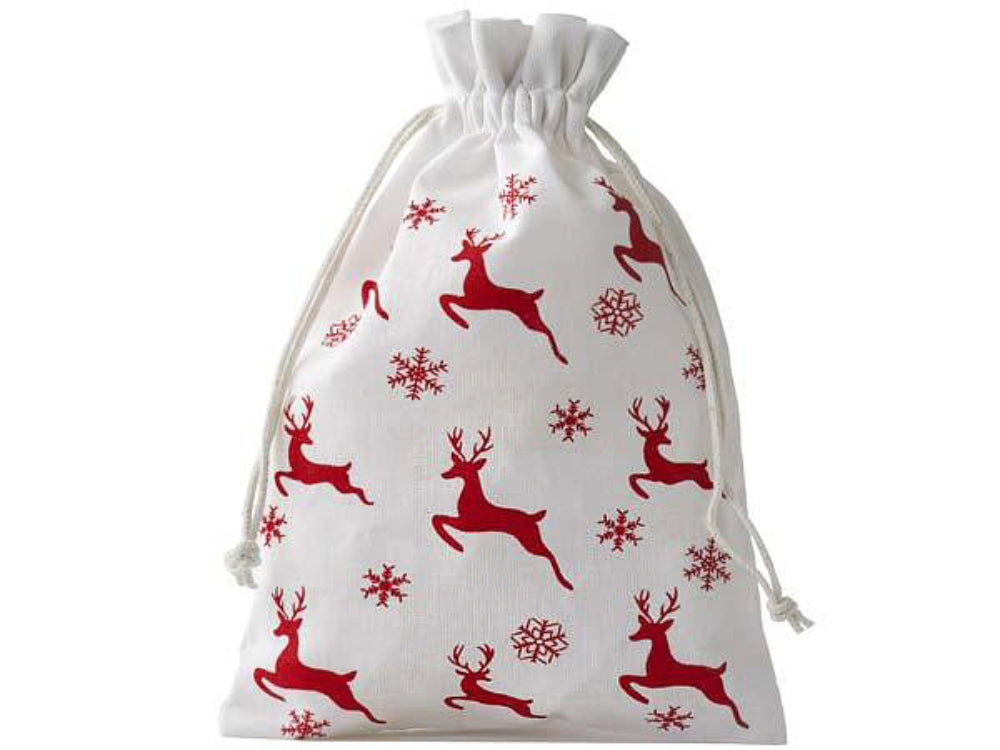 Seifen-Adventskalender 2025