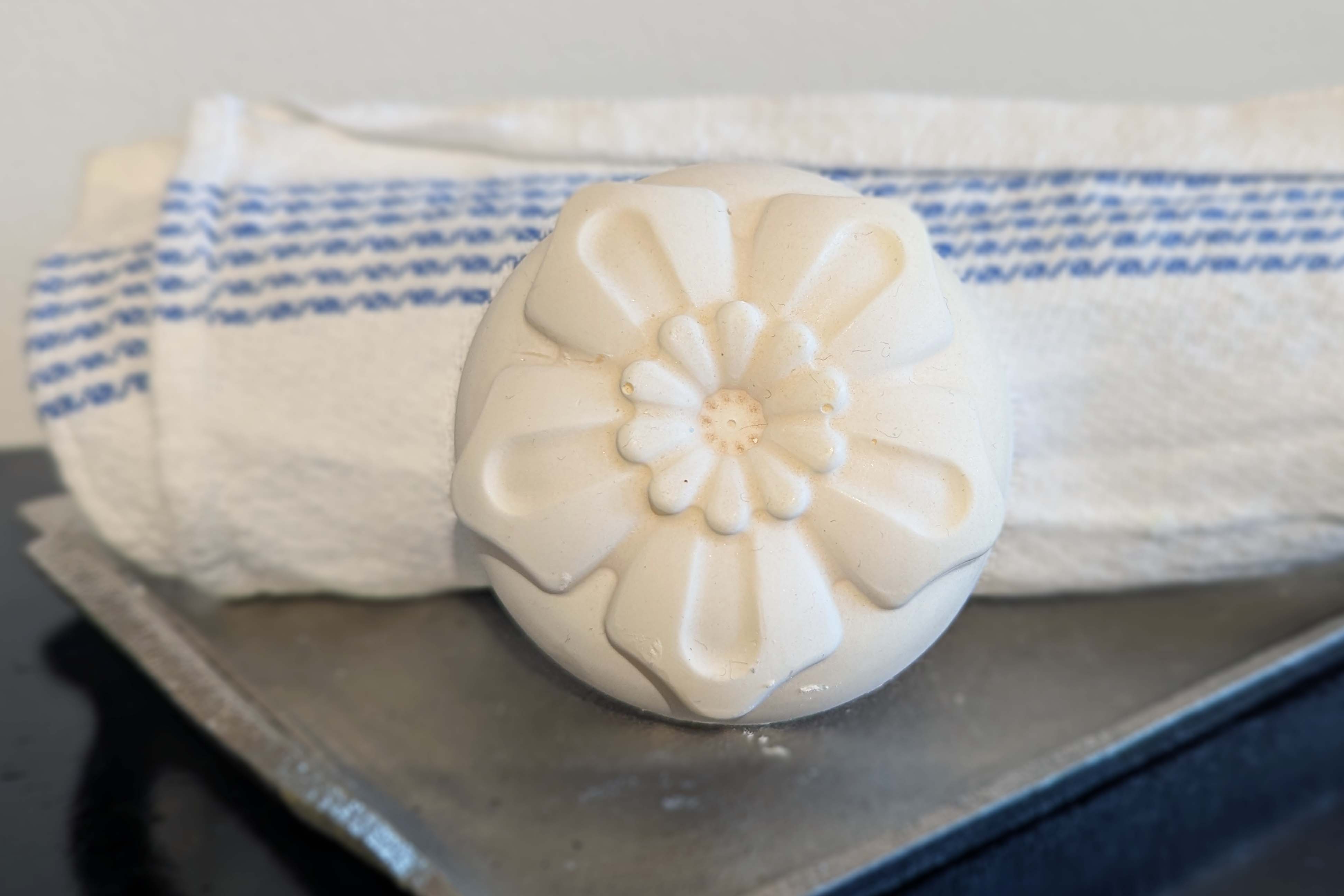 Putz- und Waschseife